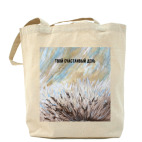 Тростник - эко стиль