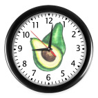 Авокадо сочный и вкусный