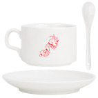 Кофейный набор