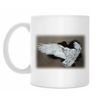 Кружка 330 мл