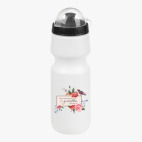 Велобутылка