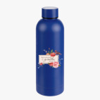 Термобутылка