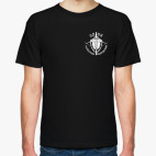 ОДОН Снайперское подразделение