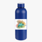 Термобутылка