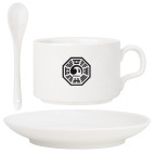 Кофейный набор