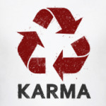 Карма