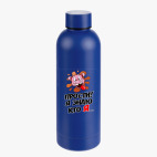 Термобутылка