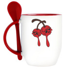 Черепишенки