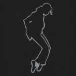 Майкл Джексон