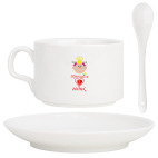 Кофейный набор