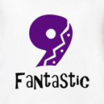 9 Доктор FANTASTIC