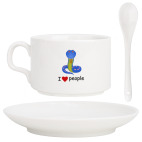 Кофейный набор