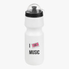 Велобутылка