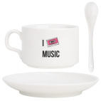 Кофейный набор