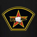 Боевая единица ВВ