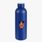 Термобутылка