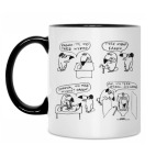 Книга о Хаусе