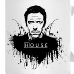 House Все лгут