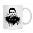 House Все лгут