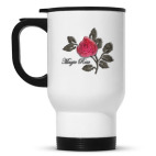 Кружка-термос