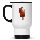 Кружка-термос