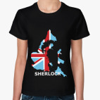 Sherlock