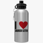 Спортивная бутылка