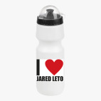 Велобутылка