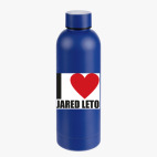 Термобутылка