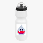 Велобутылка