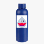 Термобутылка