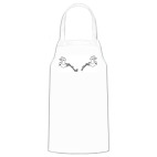 Кухонный фартук