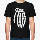 Граната (Во все тяжкие)