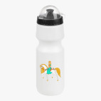 Велобутылка