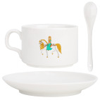 Кофейный набор