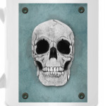 Плакат с Бейкер-стрит