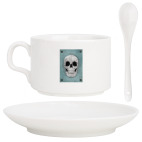 Кофейный набор