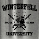 Winterfell University