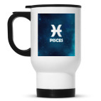 Кружка-термос