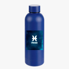 Термобутылка