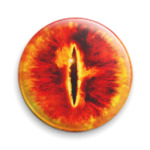  Sauron Eye
