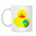 Кружка 330 мл