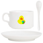 Кофейный набор