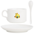 Кофейный набор