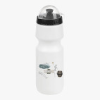 Велобутылка