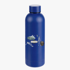 Термобутылка