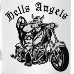Hells Angels