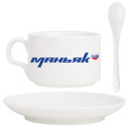 Кофейный набор