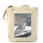 Снежные барсы