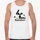 Radiation - Радиация